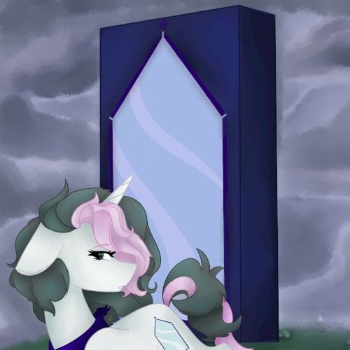 Monolith
