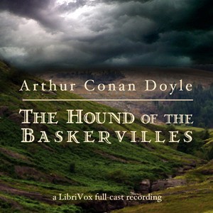 The Hound of the Baskervilles