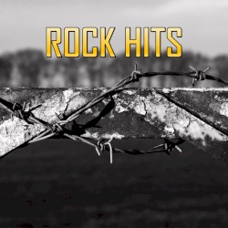 Rock Hits