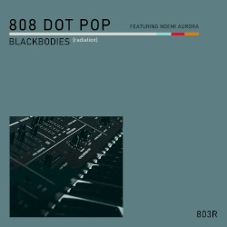 Blackbodies (Radiation)