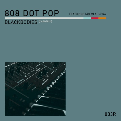 Blackbodies (Radiation)