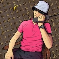Богатая жизнь