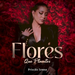 Flores Que Plantei