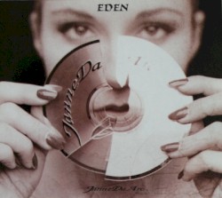 EDEN〜君がいない〜