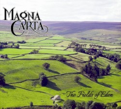 Fields of Eden