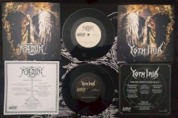 Kawir / Yoth Iria