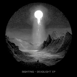 Deadlight