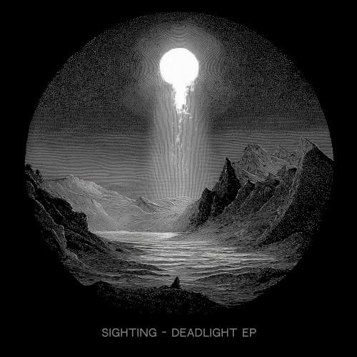 Deadlight