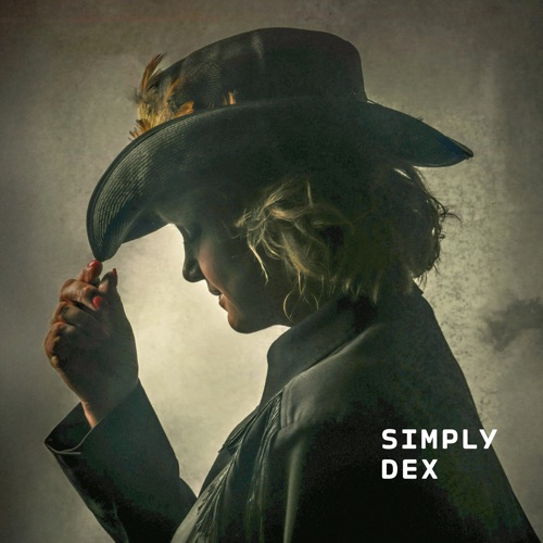 Simply Dex