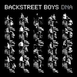 DNA