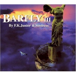 Barfly III (Mixed by F.K. Junior & Sindress)