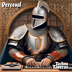 TECHNO TAVERNE