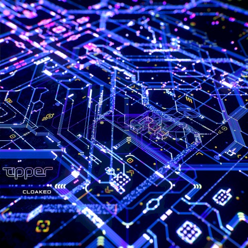 Cloaked