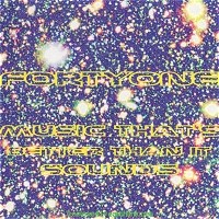 Music That’s Better Than It Sounds