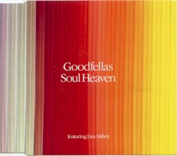Soul Heaven