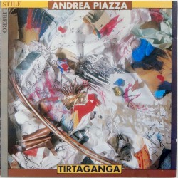 Tirtaganga