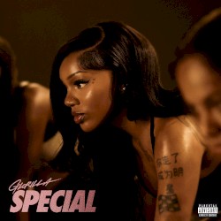 Special