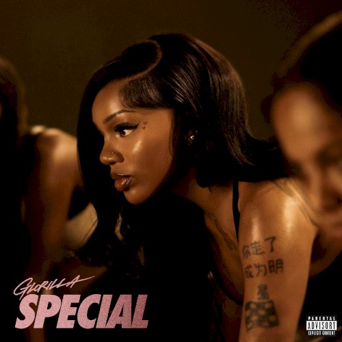 Special