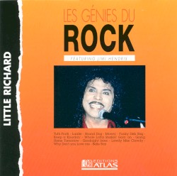 Little Richard