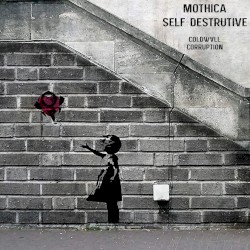 Self-Destructive (Coldwall corruption)