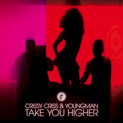Take You Higher