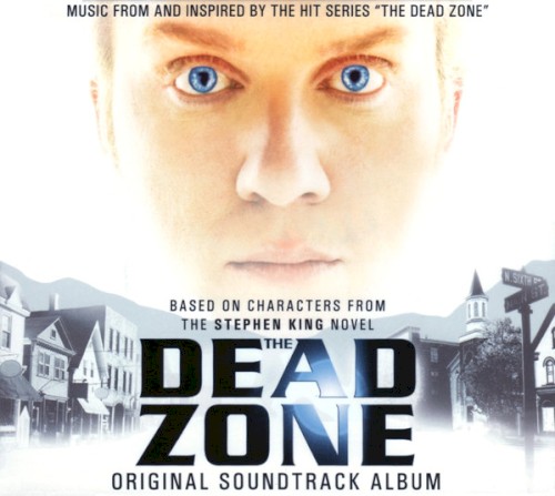 Dead Zone: Music From and Inspired by Hit Series