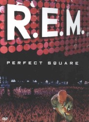 Perfect Square