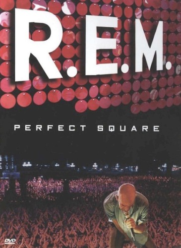 Perfect Square