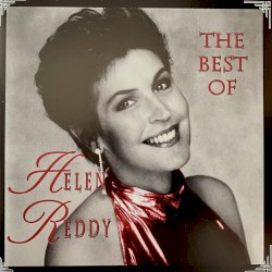 The Best of Helen Reddy