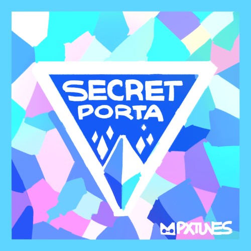 Secret Porta