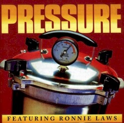 Pressure