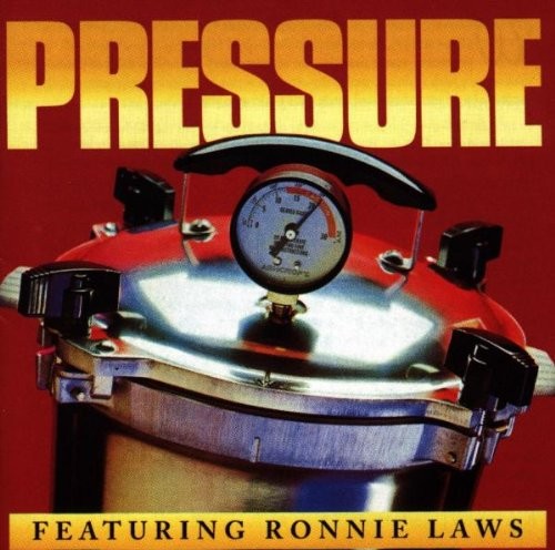Pressure
