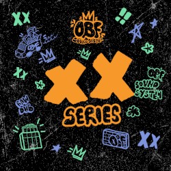 XX Series Bundle