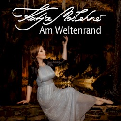 Am Weltenrand