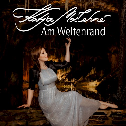 Am Weltenrand