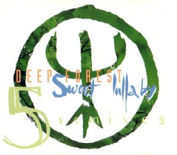 Sweet Lullaby