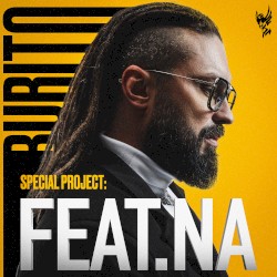 FEAT.NA