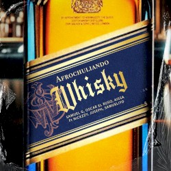 Whisky