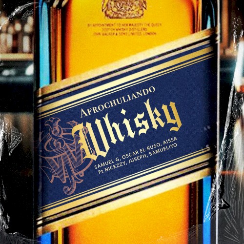 Whisky