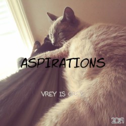 Aspirations