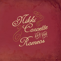 He's Gone / Rockin' Romeos