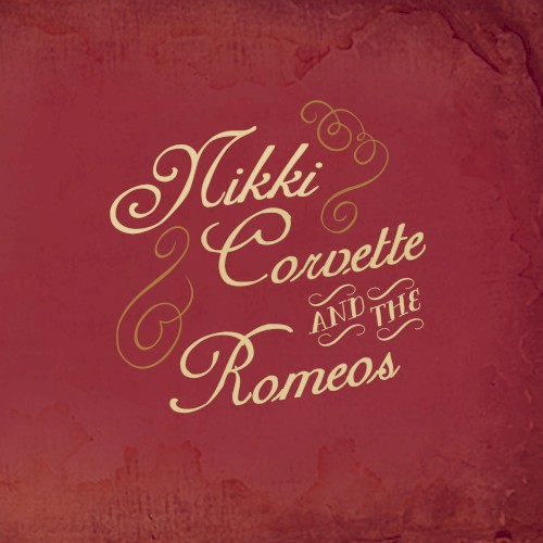 He's Gone / Rockin' Romeos