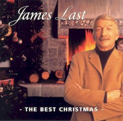 The Best Christmas