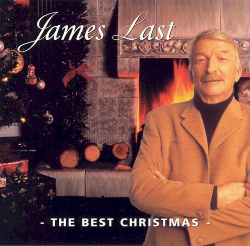 The Best Christmas