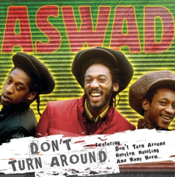 Reggae Greats