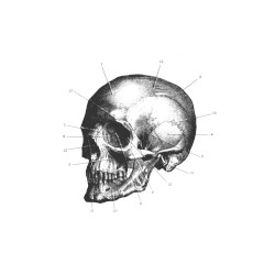 ܀