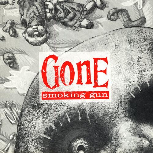Smoking Gun