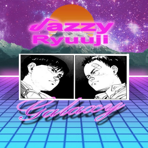 Galaxy