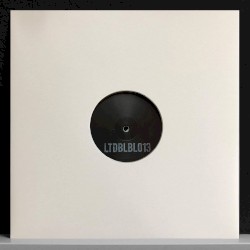 LTDBLBL013