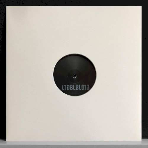 LTDBLBL013